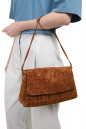 Купити Сумка BOTTEGA VENETA 2