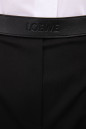 Купити Штани Loewe 4