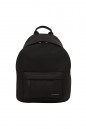 Купити Рюкзак Givenchy