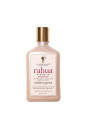 Купити Шампунь для волосся зволожувальний RAHUA
