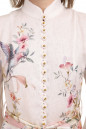 Купити Сукня ZIMMERMANN 4