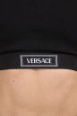 Купити Топ VERSACE 4