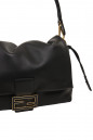Купити Сумка Fendi 6