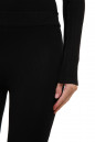 Buy Leggings JACOB LEE 4