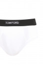 Купить Набор белья Tom Ford 3