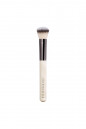 Купити Пензель для макіяжу для обличчя Chantecaille