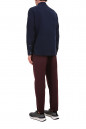 Buy Pants Brunello Cucinelli 3