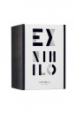 Buy Eau de Parfum Ex Nihilo 3