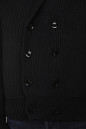 Купити Кардиган Tom Ford 4