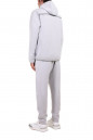 Купити Костюм спортивний Brunello Cucinelli 3