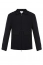 Buy Jacket Paolo Pecora