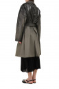Купити Тренч MAISON MARGIELA 3