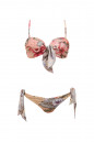 Buy Swimsuit ZIMMERMANN