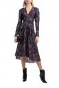 Купити Сукня ISABEL MARANT 2