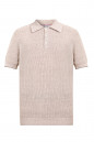 Купити Поло Brunello Cucinelli