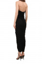 Купити Сукня Alexander Wang 3
