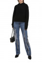 Купити Джинси Alexander Wang 2
