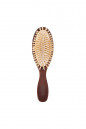 Купити Щітка для волосся для подорожей Christophe Robin