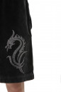 Купити Шорти Alexander Wang 4