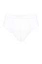 Buy BRIEFS Zimmerli
