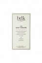 Купити Вода парфумована BDK Parfums Paris 3