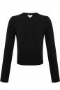 Buy Pullover ALAIA