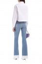 Buy Jeans Stella McCartney 3