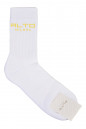 Купить Носки Alto Milano