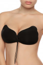 Купить Бюстгальтер BYE BRA 4