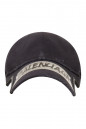 Купити Кепка BALENCIAGA