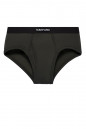 Buy Briefs Tom Ford