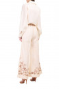 Купити Штани ZIMMERMANN 3