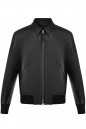 Купить Куртка Tom Ford