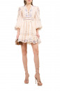 Купити Сукня ZIMMERMANN 2