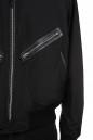 Buy Bomber Tom Ford 4