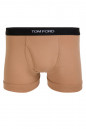 Buy Boxers Tom Ford