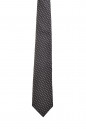 Buy Tie Tom Ford 2