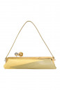 Buy Bag JACQUEMUS 4