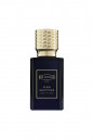 Buy Extrait de Parfum Ex Nihilo