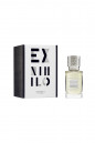 Buy Eau de Parfum Ex Nihilo 2