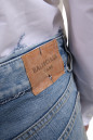 Купити Джинси BALENCIAGA 5