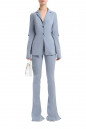 Buy Suit JACQUEMUS 2