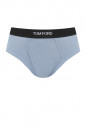 Buy Briefs Tom Ford