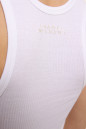 Купить Майка ISABEL MARANT 4