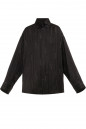 Купити Блуза BALENCIAGA