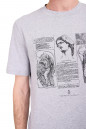Купити Футболка Brunello Cucinelli 4