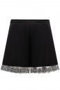 Купити Шорти NINA RICCI