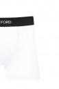 Купить Боксерки Tom Ford 2