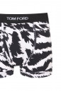 Buy Boxers Tom Ford 2