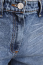 Купити Джинси Magda Butrym 4